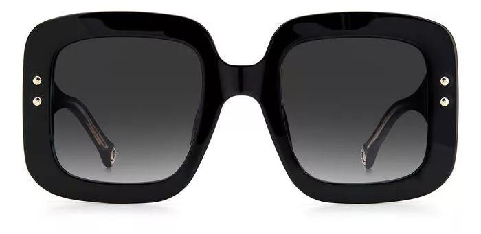 CAROLINA HERRERA CH-0010-S-807