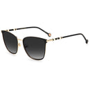 CAROLINA HERRERA CH-0030-S-RHL
