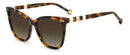 CAROLINA HERRERA CH-0044-S-C1H