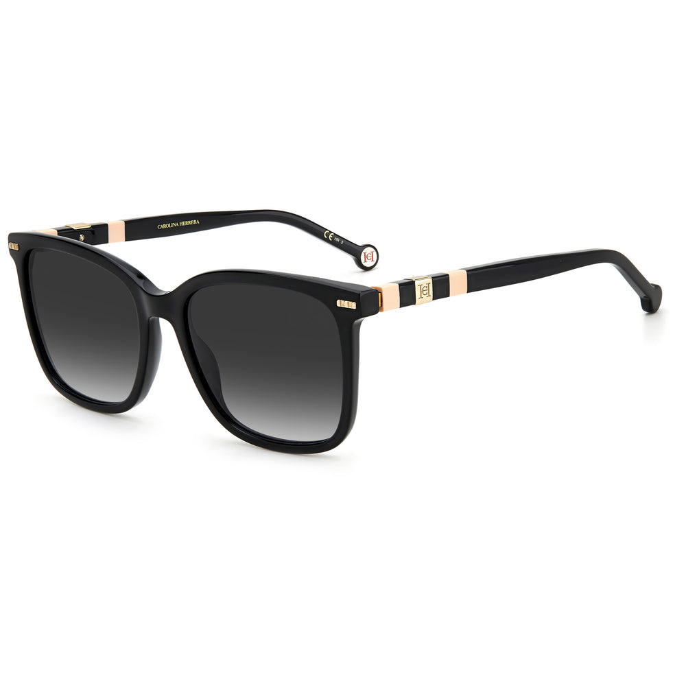 CAROLINA HERRERA CH-0045-S-3H2