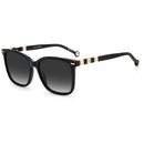 CAROLINA HERRERA CH-0045-S-3H2