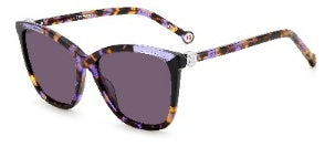 CAROLINA HERRERA CH-0052-S-F0T