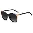 CAROLINA HERRERA CH-0052-S-KDX
