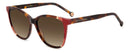 CAROLINA HERRERA CH0061SO6357H