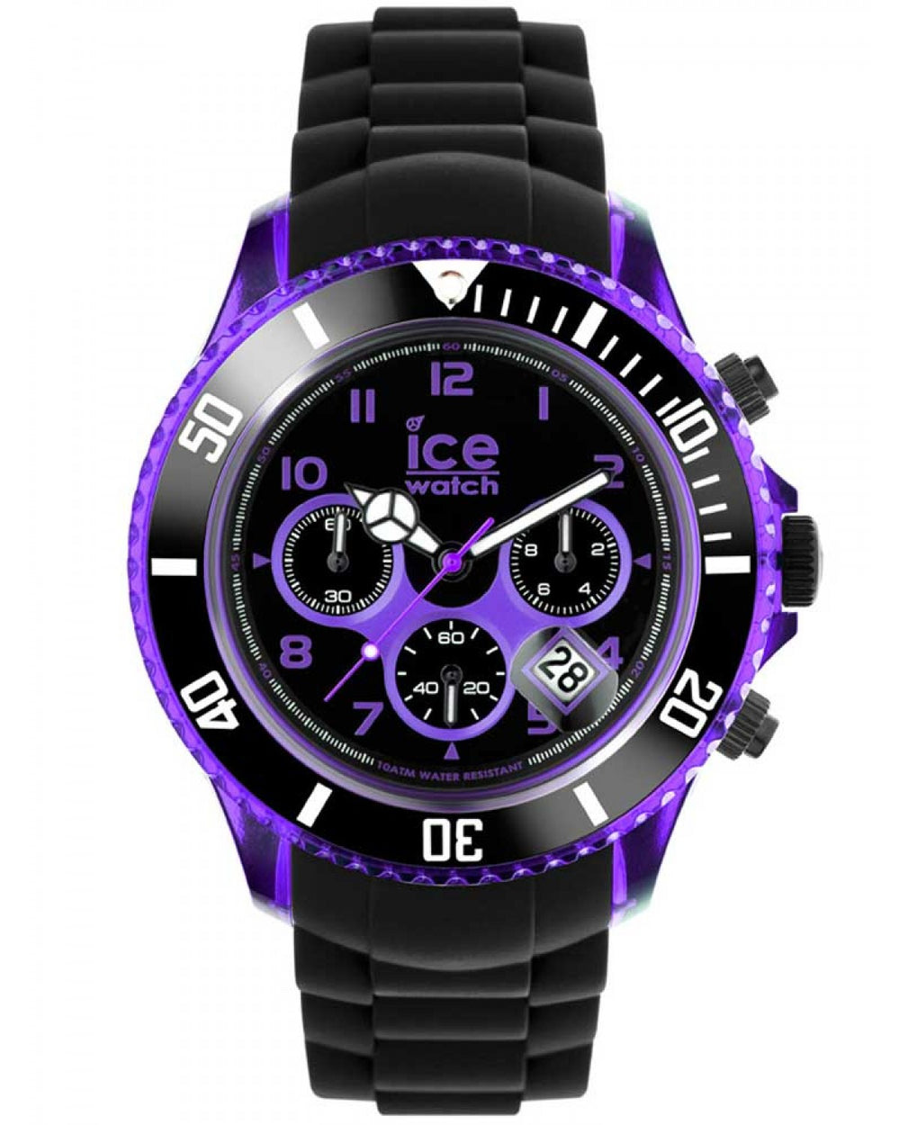 ICE CH.KPE.BB.S.1