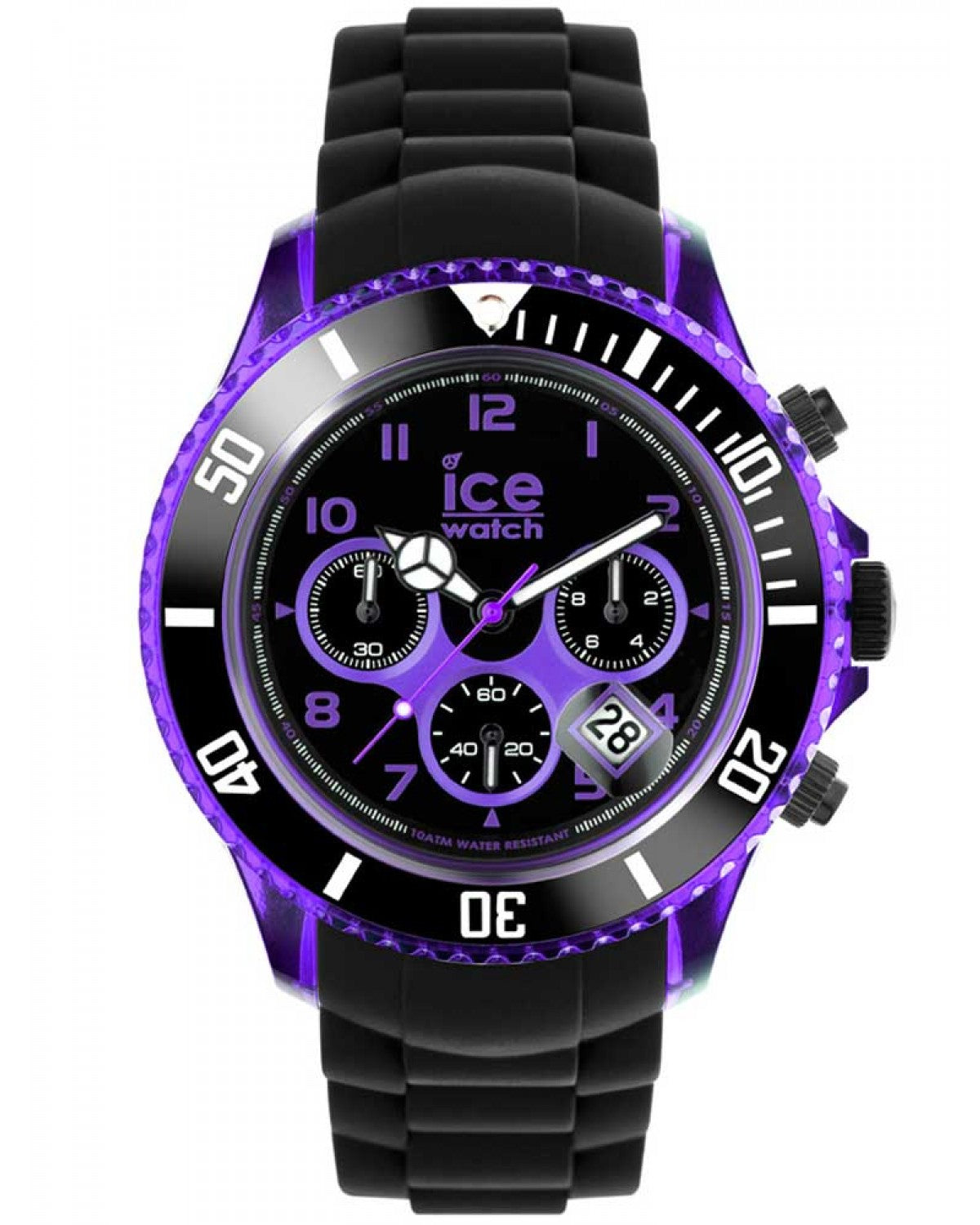ICE CH.KPE.BB.S.1