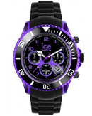 ICE CH.KPE.BB.S.1