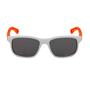 NIKE CHAMEV0815106