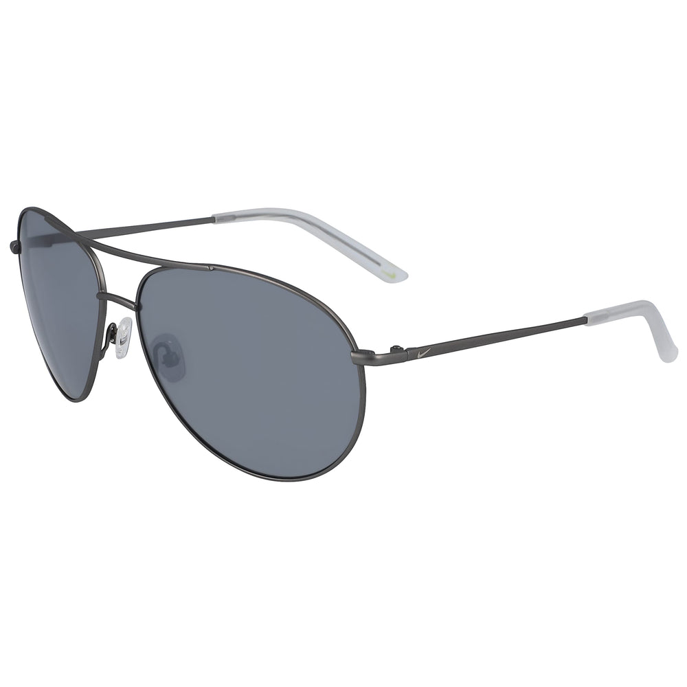NIKE CHANCEEV12170