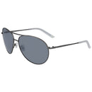 NIKE CHANCEEV12170