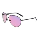 NIKE CHANCEMEV1218