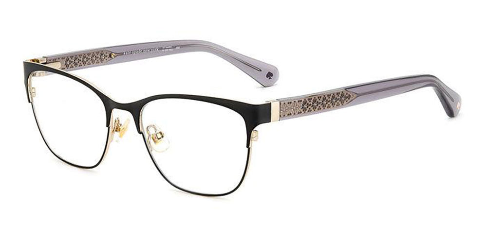 KATE SPADE CHARLEE807F21