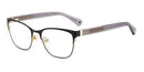 KATE SPADE CHARLEE807F21