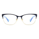 KATE SPADE CHARLEEPJPF21