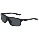 NIKE CHRONICLEPFJ2