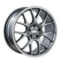 BBS Wheel CH-R 9x18 ET39 5x120 - 82,0