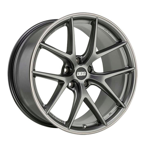 BBS CI-R 10x20/5x112/et45/nav82,0 pfs