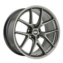 BBS CI-R 8,5x20/5x112/et32/nav82,0 pfs