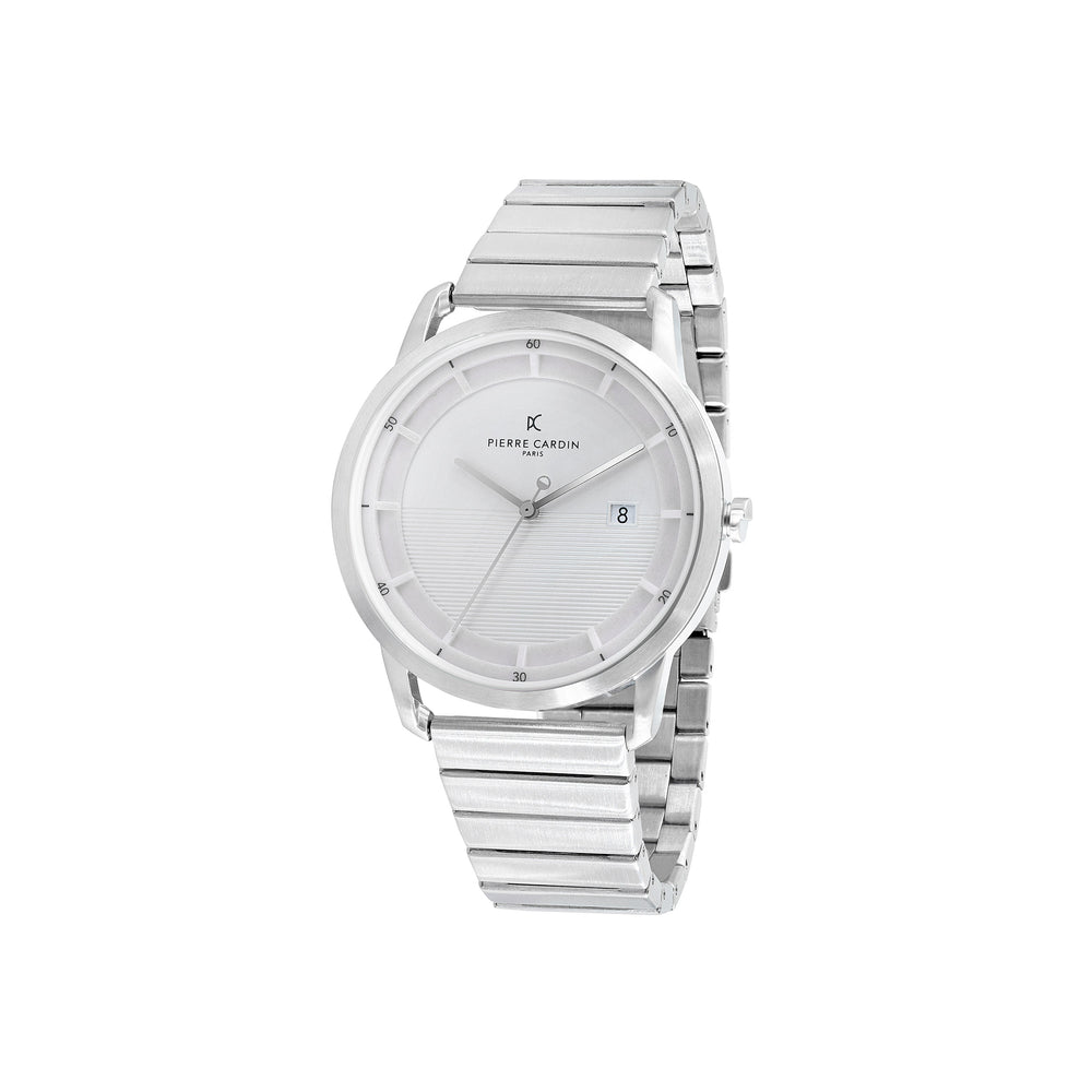 PIERRE CARDIN CLC.6001