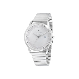 PIERRE CARDIN CLC.6001
