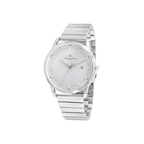 PIERRE CARDIN CLC.6001