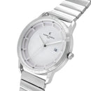 PIERRE CARDIN CLC.6001