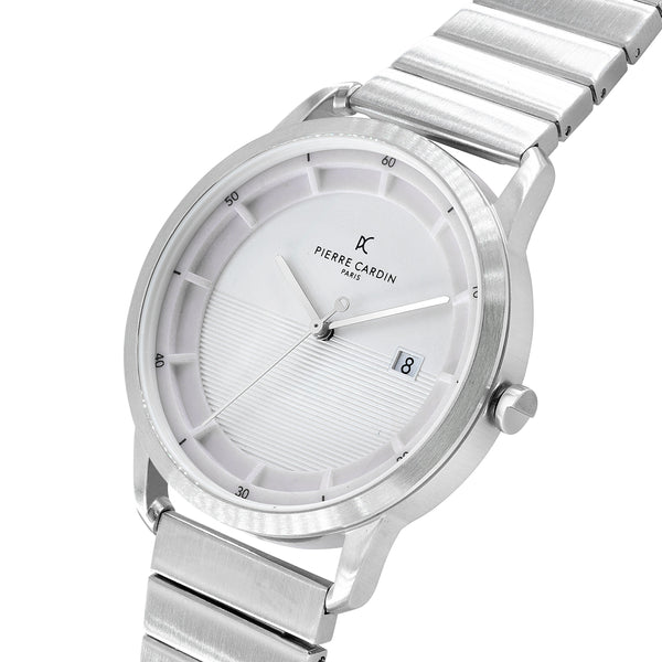 PIERRE CARDIN CLC.6001