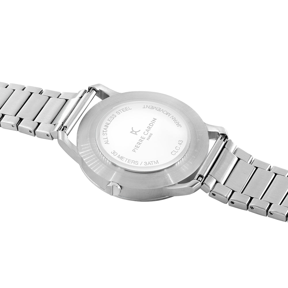 PIERRE CARDIN CLC.6001