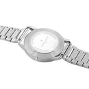 PIERRE CARDIN CLC.6001