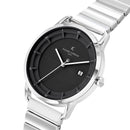 PIERRE CARDIN CLC.6006