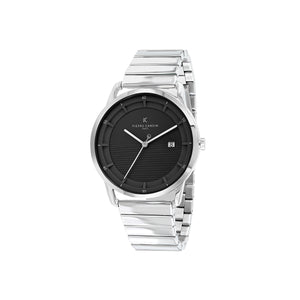 PIERRE CARDIN CLC.6006