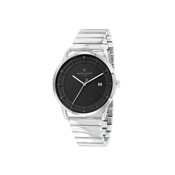 PIERRE CARDIN CLC.6006
