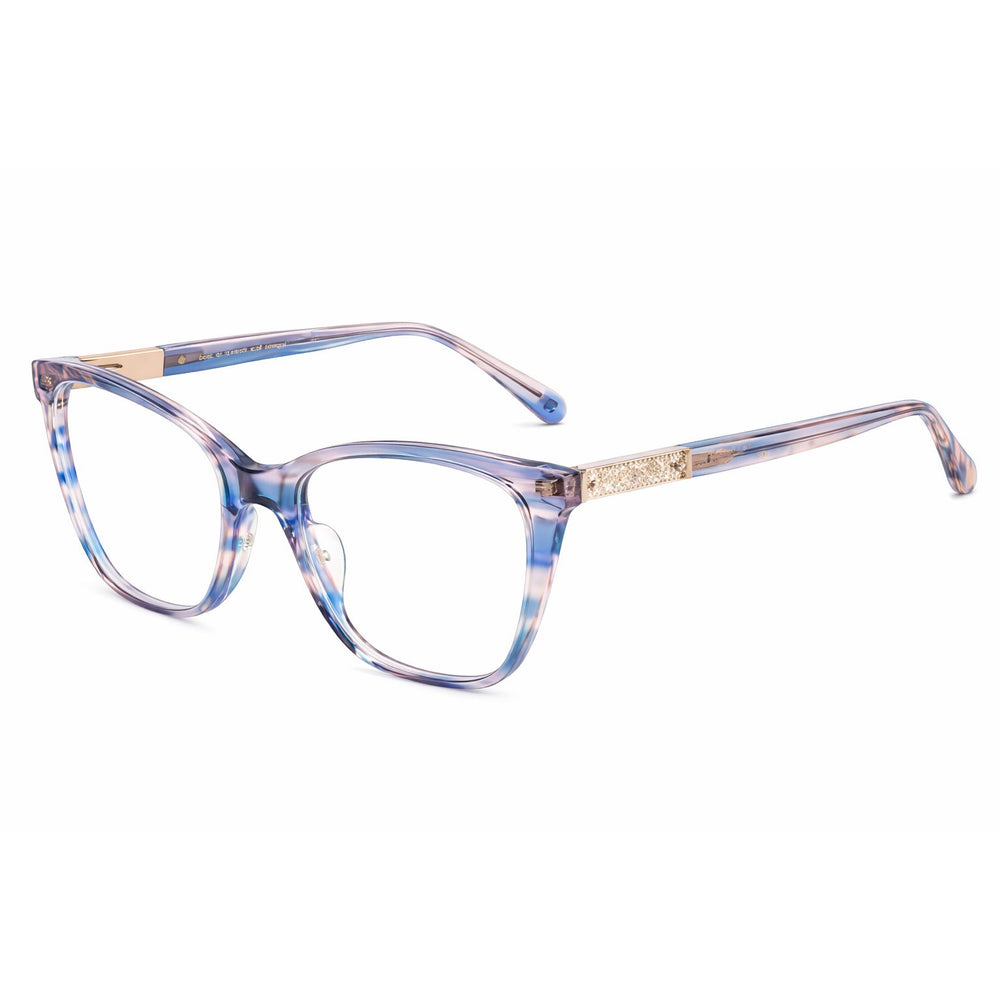 KATE SPADE CLIOG38IF317