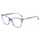 KATE SPADE CLIOG38IF317