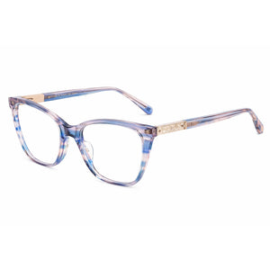 KATE SPADE CLIOG38IF317