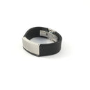 GC CMB70716