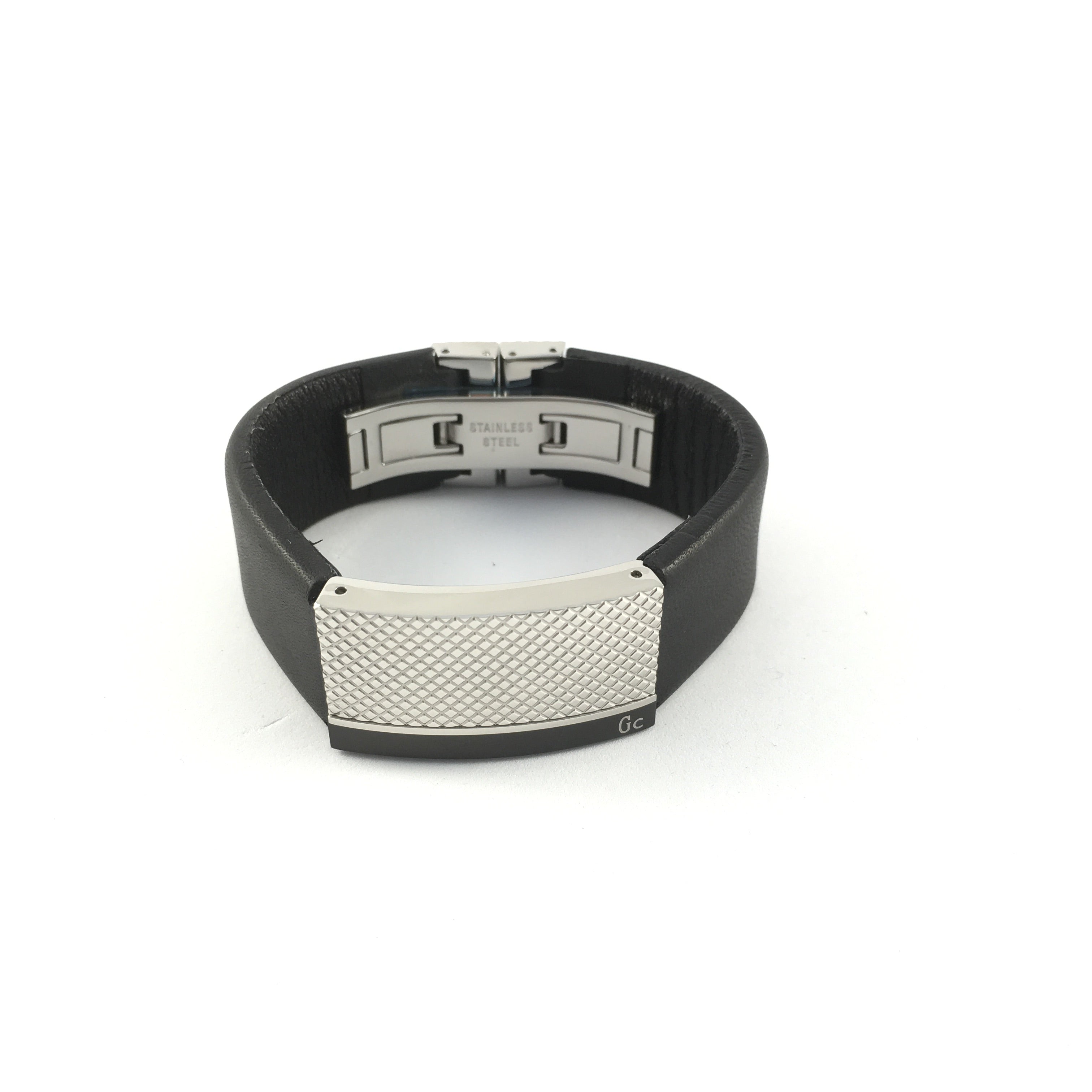 GC CMB70716