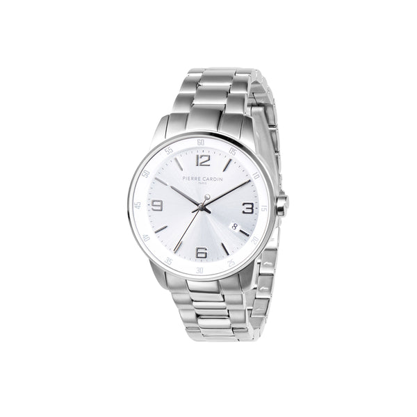 PIERRE CARDIN CMR.0006