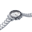 PIERRE CARDIN CNI.0012