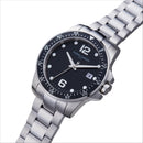 PIERRE CARDIN CNI.0026