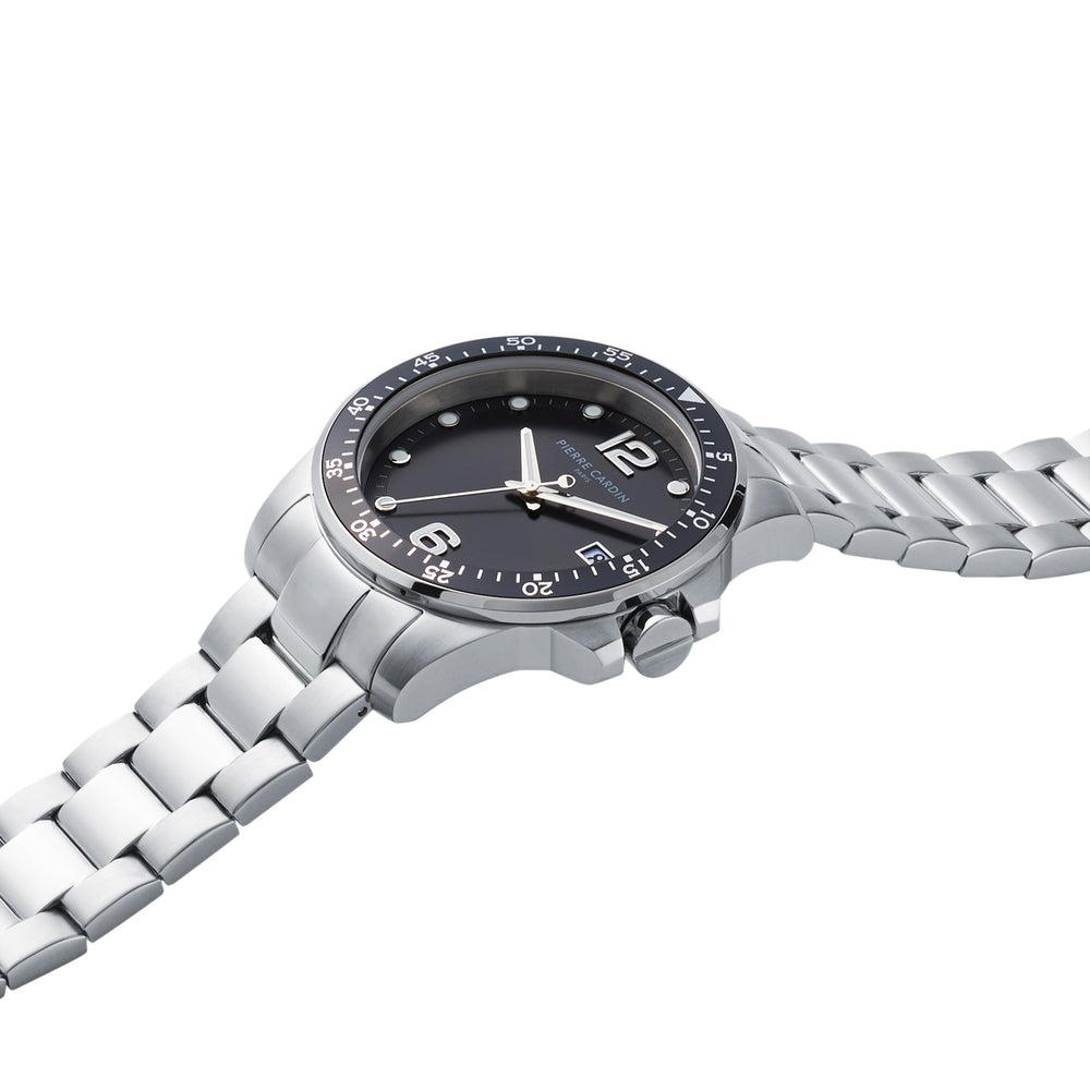 PIERRE CARDIN CNI.0026