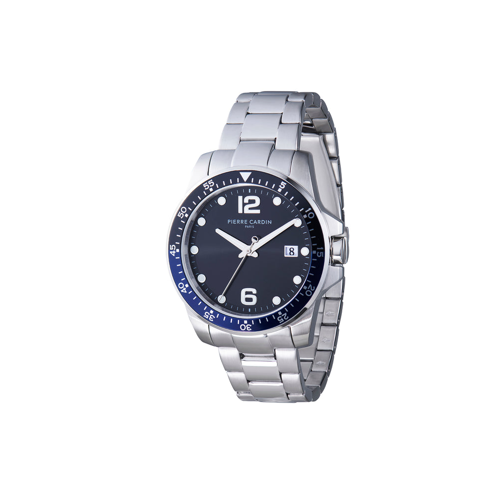 PIERRE CARDIN CNI.0030