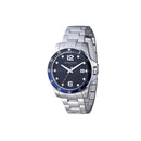 PIERRE CARDIN CNI.0030