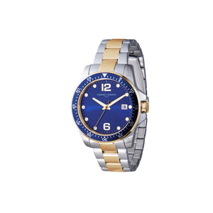 PIERRE CARDIN CNI.0031
