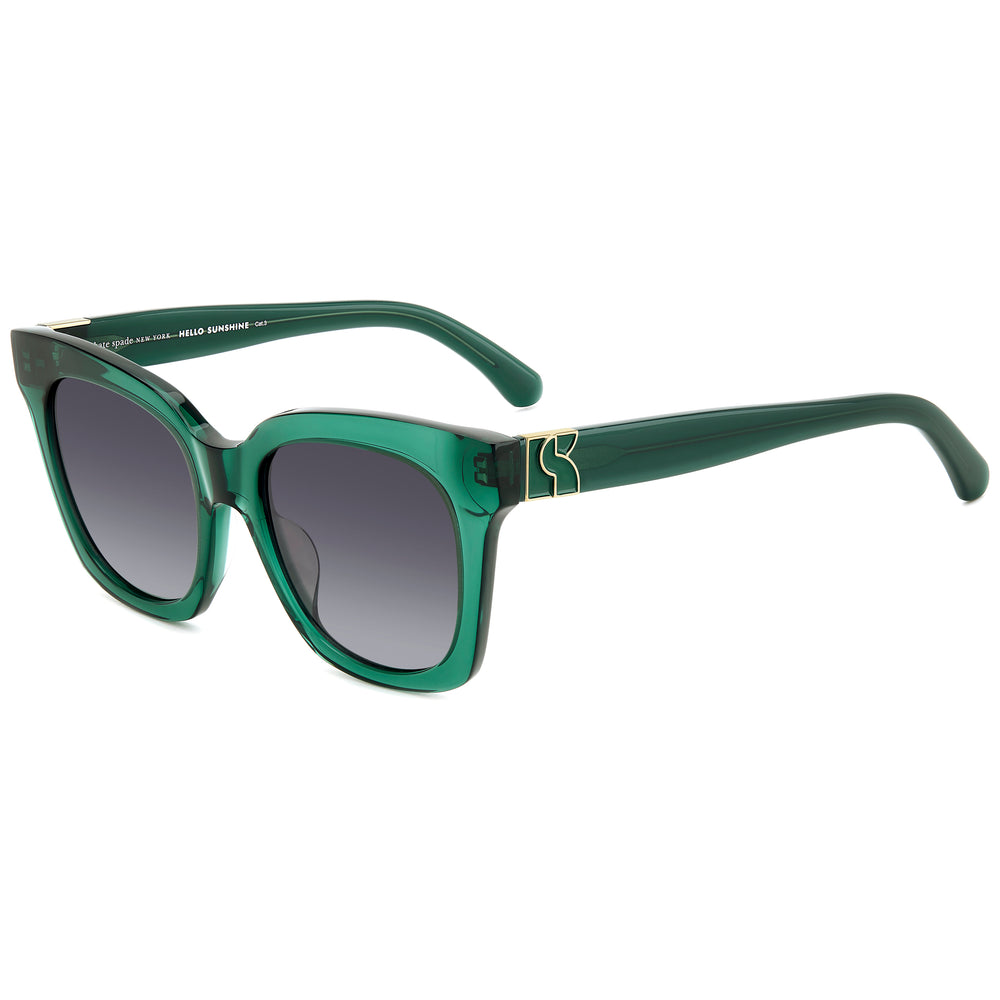 KATE SPADE CONSTANCEGS1E