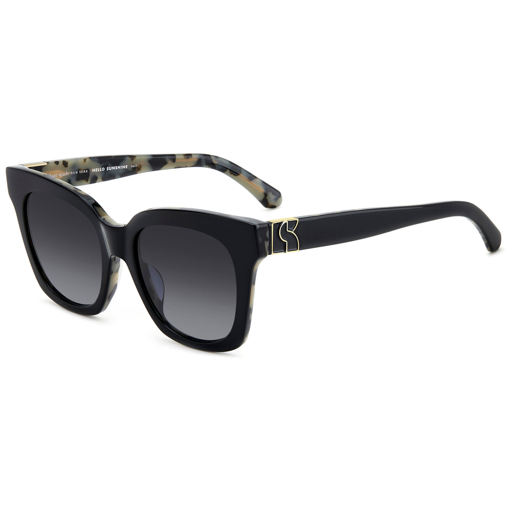 KATE SPADE CONSTANCEGS80