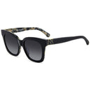 KATE SPADE CONSTANCEGS80