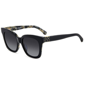 KATE SPADE CONSTANCEGS80