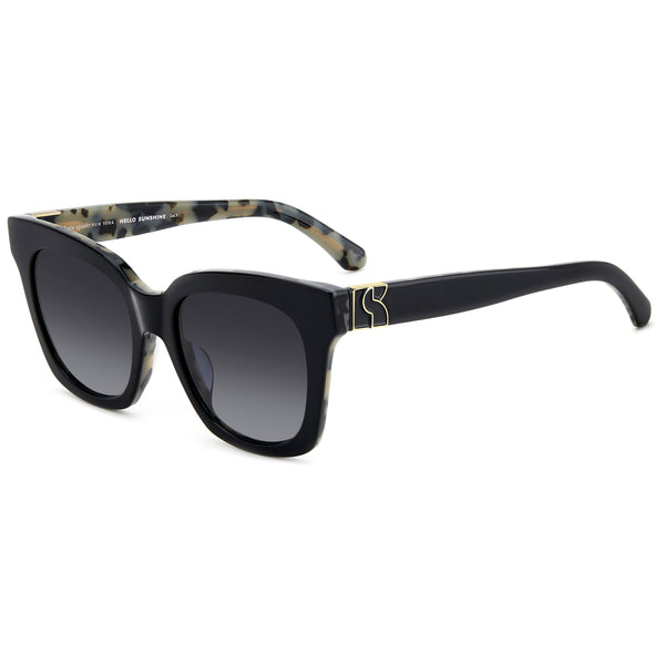 KATE SPADE CONSTANCEGS80