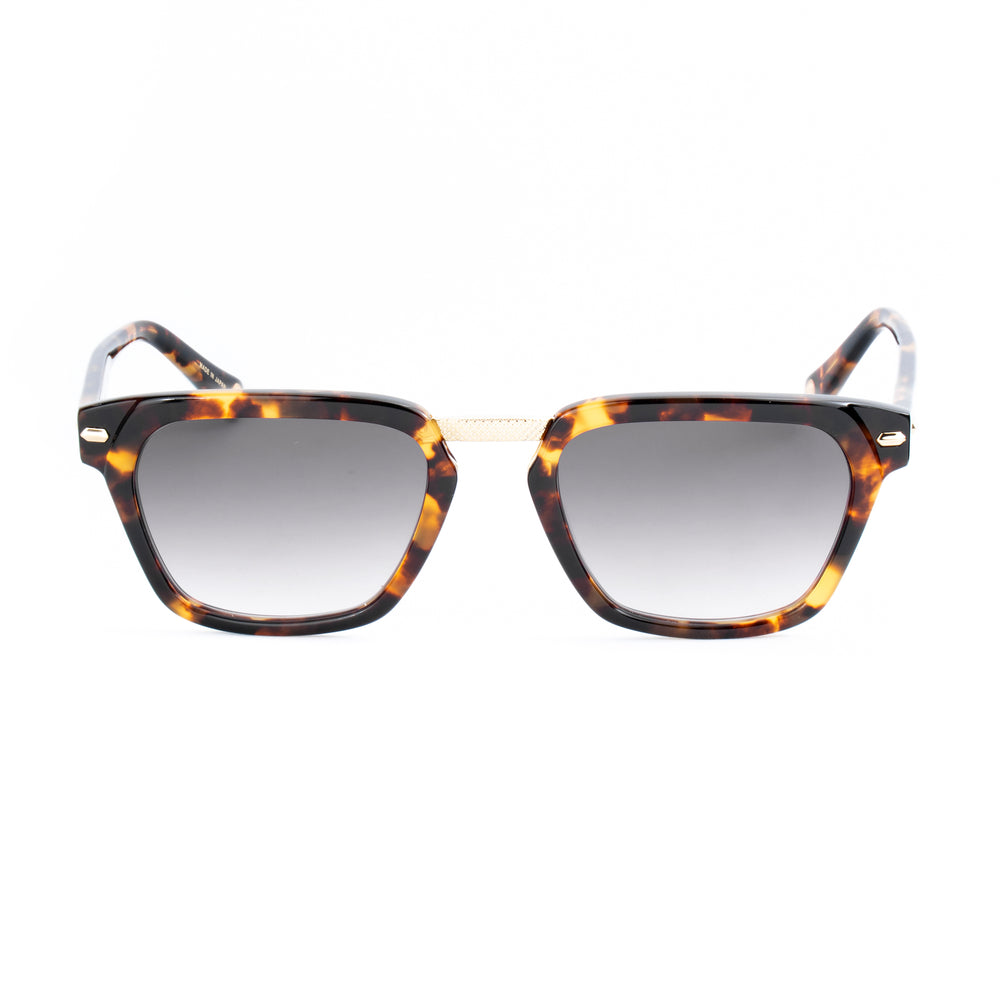 BELSTAFF COOPER-S192